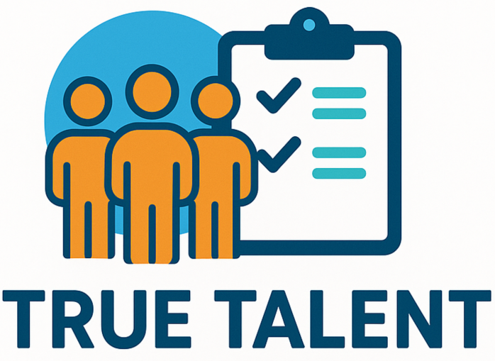 True Talent